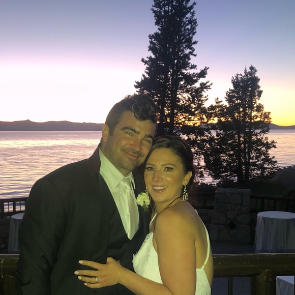 Meet your Posher, Lori - Picture 1 of 1